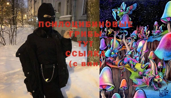 марки lsd Волосово
